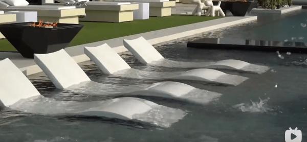 迪拜小哥甩賣7.7億豪宅 買就送勞斯萊斯和法拉利 迪拜小哥甩賣7.7億豪宅 買就送勞斯萊斯和法拉利