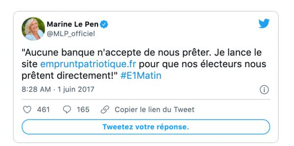 法國看上印度，印度人火速拒絕：我們不買潛艇！法國部長房子比拼：有人住52平