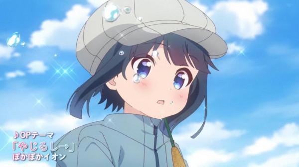 晨報：《戰地2042》將迎來載具平衡修復