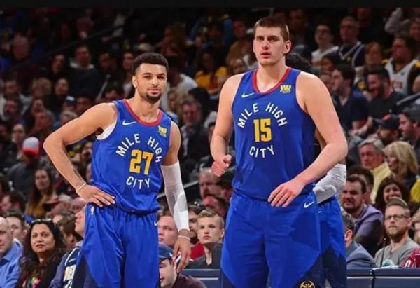 震撼人心 下賽季大傷歸來 將改變聯盟格局的4大球星