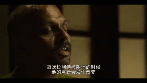 印度家族集體死亡案,細思極恐 印度家族集體死亡案,細思極恐