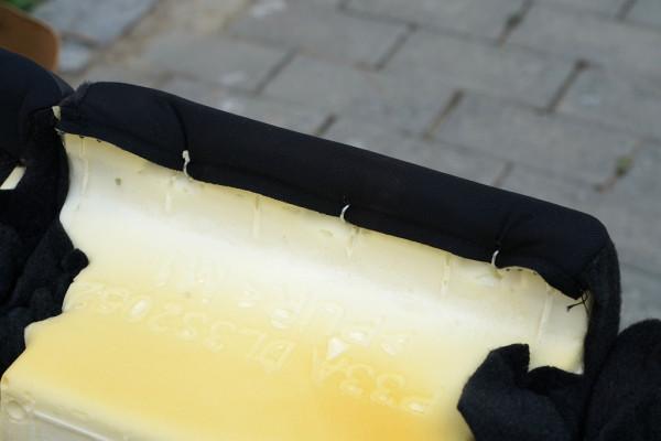 新奇駿拆解彙總 國人不愛的它都佔? 新奇駿拆解彙總 國人不愛的它都佔?