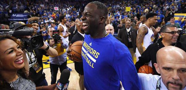 2012年選秀球員今何在？盤點當年同屆選秀球員現狀