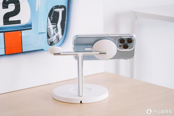 剁手不迷路:iPhone 13系列雙十一配件選購指南 剁手不迷路:iPhone 13系列雙十一配件選購指南