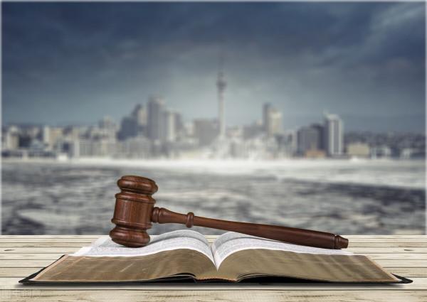 醫生用藥不規範致72歲老人胃穿孔後死亡,家屬索賠53萬丨醫法匯 醫生用藥不規範致72歲老人胃穿孔後死亡,家屬索賠53萬丨醫法匯