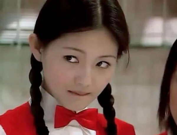 汪小菲和大S的“愛情幻滅史”：當年有多甜，現在就有多可笑