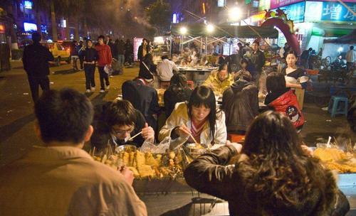 身體變胖的4種“瘋狂暗示”，自檢一下，你都中招了嗎？