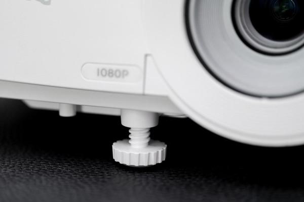 明基E580智慧投影儀使用經驗分享:化簡為繁,輕鬆開會 明基E580智慧投影儀使用經驗分享:化簡為繁,輕鬆開會