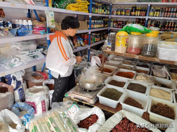 漢EV自駕新疆伊犁，新源縣80千瓦充電樁遍佈城區補電無憂