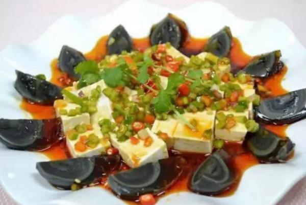 春節必備的9種年夜飯，照著食譜做學會了今年年夜飯可以好好表現