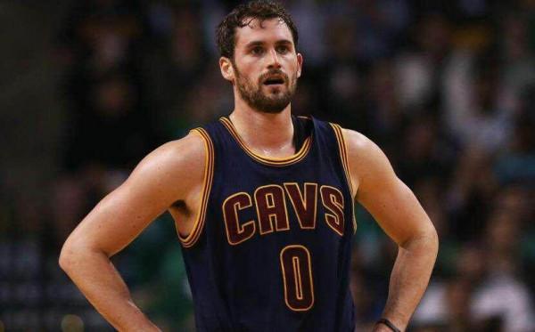 NBA新賽季31人薪水突破3000萬，“火箭名宿”霸佔前三