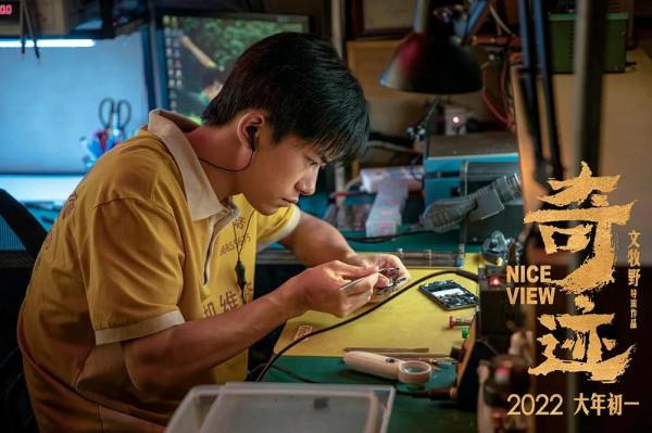 破六十億的希望來了，盤點值得期待的新電影，看誰能笑到最後