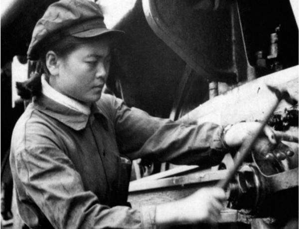 60年代，那名寧願放棄上北大也要回鄉務農的董加耕，如今怎樣了？