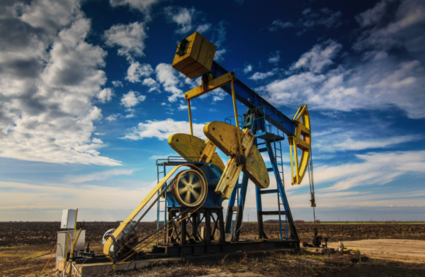 華龍一號建成有什麼意義?電能領域,或將構建國際交易新秩序 華龍一號建成有什麼意義?電能領域,或將構建國際交易新秩序