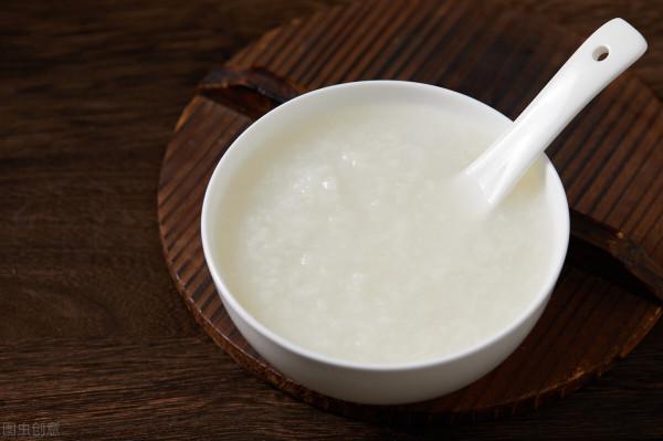 父母以為很健康的三種食物