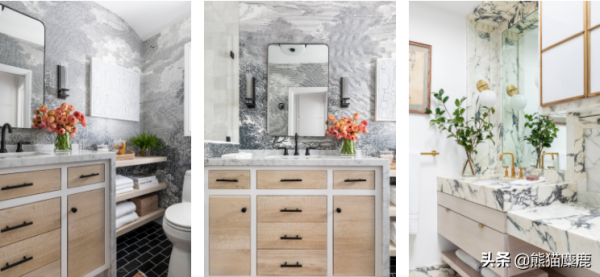 室內裝飾永恆優雅的內飾與創新的簡約