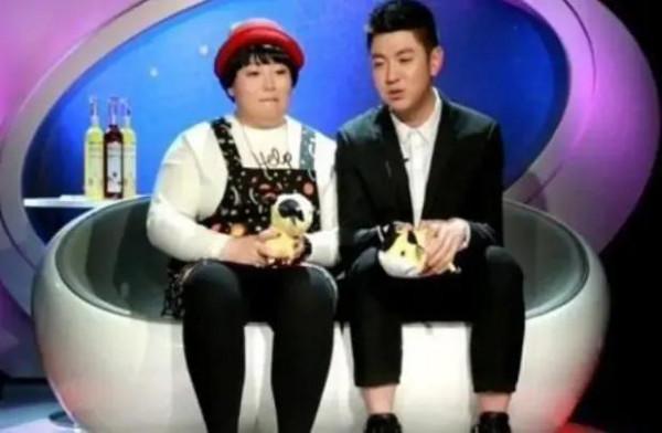 非誠勿擾：女嘉賓接連被拋棄，火了11年的節目，究竟騙了多少人