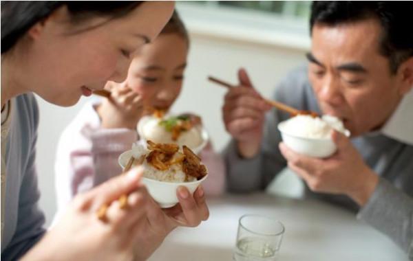 年過半百以後，養成哪些習慣，或有助於長壽？用幾分鐘瞭解下