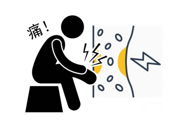 半夜睡著突然腿抽筋，別總想著缺鈣，或許還可能是這病因