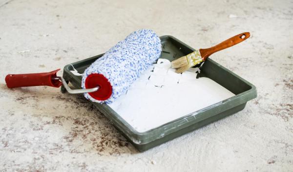 12月27日，塗料行業原材料隔夜要聞