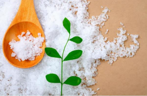 全民加碘26年，中國甲狀腺癌人數不斷增加，碘鹽要不要繼續吃？