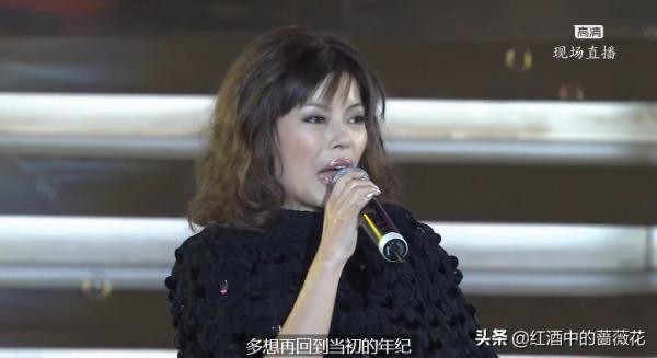 被《愛情買賣》耽誤的慕容曉曉