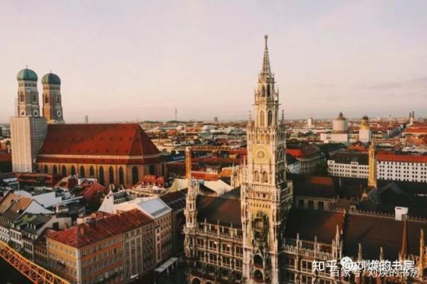 如果把歐洲大陸變成一個圍棋盤,哪個帝國佔據了最多的棋盤範圍? 如果把歐洲大陸變成一個圍棋盤,哪個帝國佔據了最多的棋盤範圍?