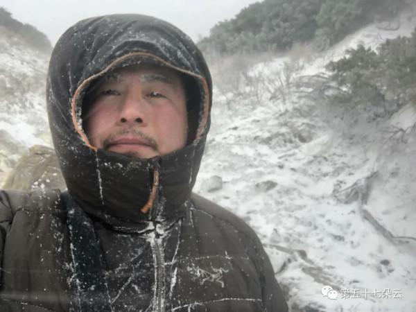 日本遊記第一篇（下），國後島三天，神秘而又滿滿的異國情調