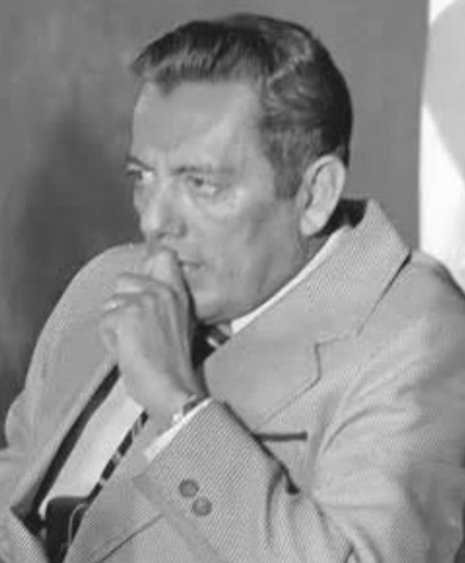 巴拿馬最大毒梟成一國總統,不願做美國傀儡,美國為抓他發動戰爭 巴拿馬最大毒梟成一國總統,不願做美國傀儡,美國為抓他發動戰爭