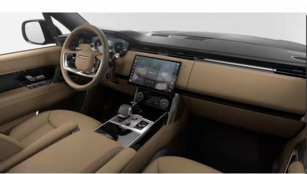 又一大波SUV來襲，凱迪拉克放大招，華晨寶馬來勢洶洶