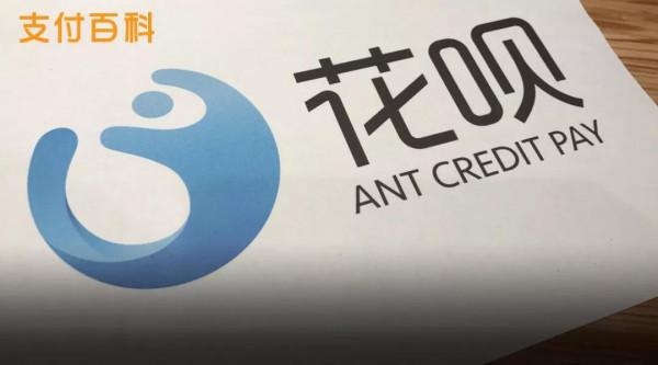 全球大公司動態11.24 全球大公司動態11.24