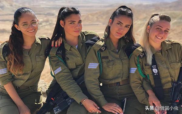 以色列摩薩德傳奇女特工阿米娜的真實故事