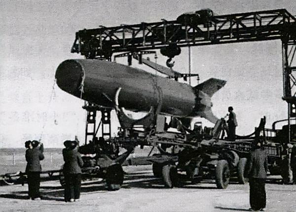 1964年,上將張愛萍會議時突然離場,為何周總理要攔下他搜查? 1964年,上將張愛萍會議時突然離場,為何周總理要攔下他搜查?