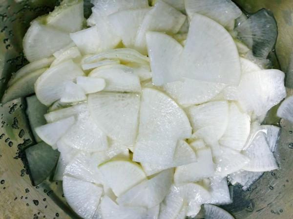 麵館生意火爆,全憑這5款免費小菜,清口又解膩,掌握方法你也行 麵館生意火爆,全憑這5款免費小菜,清口又解膩,掌握方法你也行