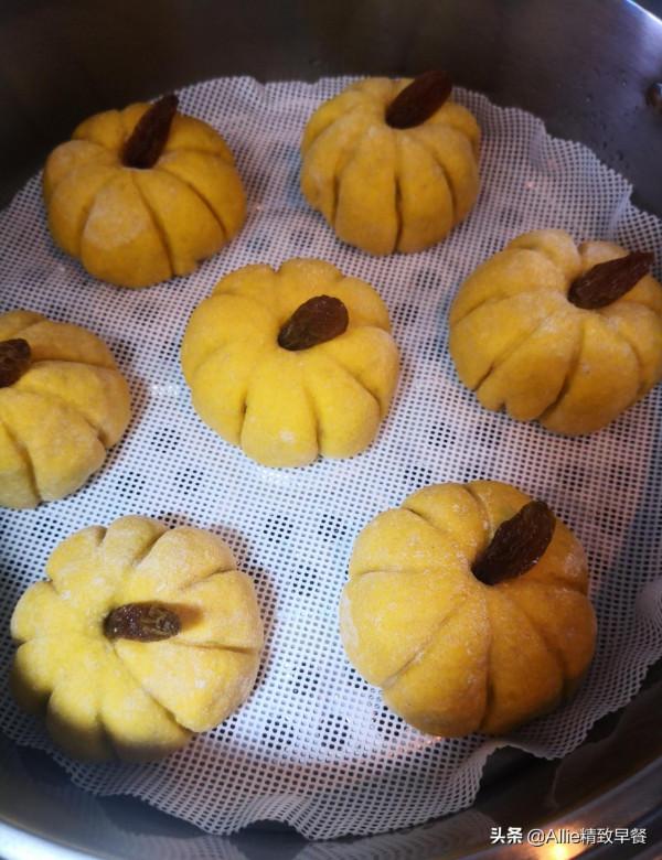 豆腐別燉了，教您做豆腐香菇肉包，營養鮮嫩還好看，全家都誇我