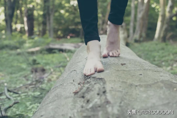 “超慢跑”是個什麼鬼？竟然號稱是“最減肥”的運動