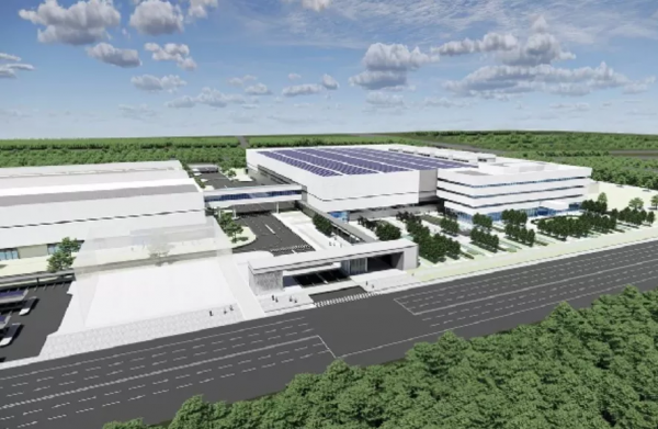 內部大換血 現代汽車集團釋出高管任命公告 內部大換血 現代汽車集團釋出高管任命公告