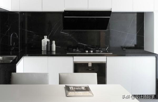 我做過最正確的12個“裝修小決定”:家務少一半,房子卻更乾淨了 我做過最正確的12個“裝修小決定”:家務少一半,房子卻更乾淨了