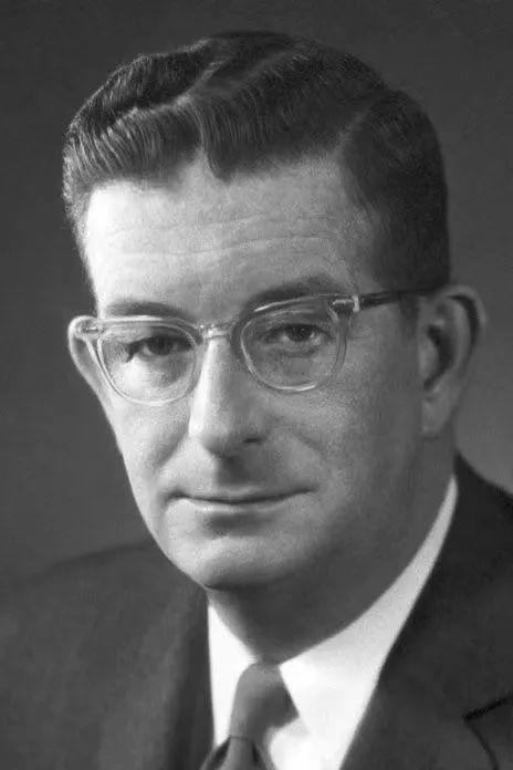 這份“諾獎陪跑王”榜單，村上春樹看了也想收藏