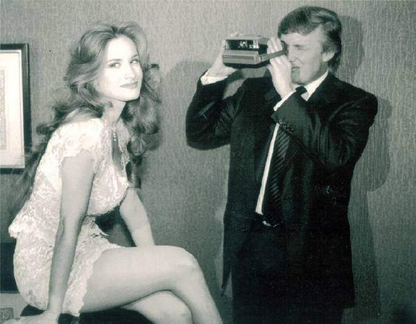 同樣是戰敗國，為何日本敢公然叫板中俄韓等國，德國卻很老實？