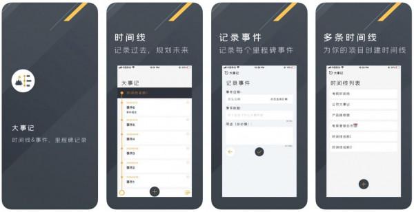 支援國行AW ECG 的 iOS 15.2 RC 上線，阿里雲盤 1TB 福利活動開啟