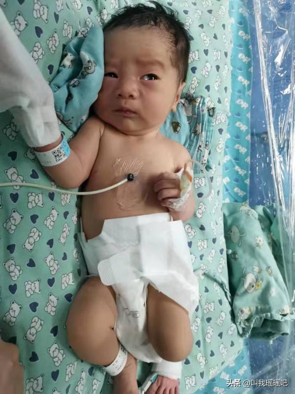 瑤瑤,謝謝你讓我嚐到做父母的滋味 瑤瑤,謝謝你讓我嚐到做父母的滋味