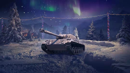 快看看你充滿驚喜的車庫，這波期待值拉滿