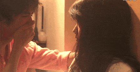 建議：不管年紀多大，家裡備上這些“高階貨”，做個精緻的女人