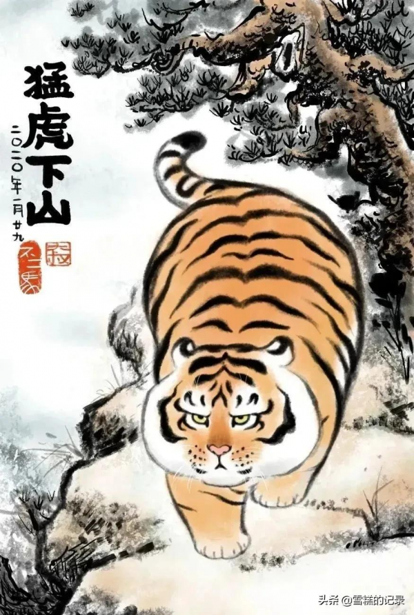 地產的中繼-從陽光城朱榮斌離任談起