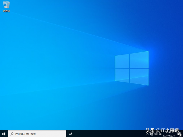 把Windows裝口袋系列之Windows To Go部署 把Windows裝口袋系列之Windows To Go部署