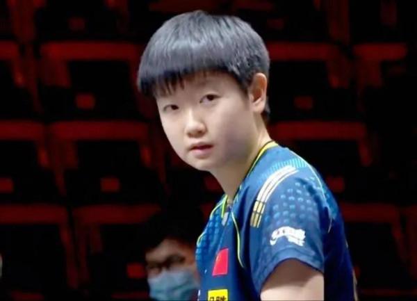 你追我趕,愛拼才會贏 你追我趕,愛拼才會贏