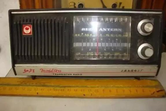 暴露你年齡的41件老物品，你見過幾個