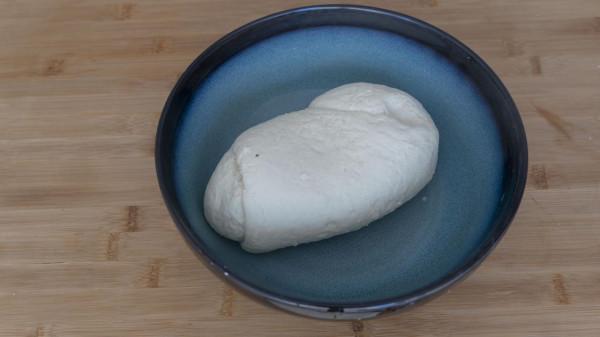 曬曬我家8天不重樣的早餐,營養健康,餡兒料滿滿,跟著做不費心 曬曬我家8天不重樣的早餐,營養健康,餡兒料滿滿,跟著做不費心