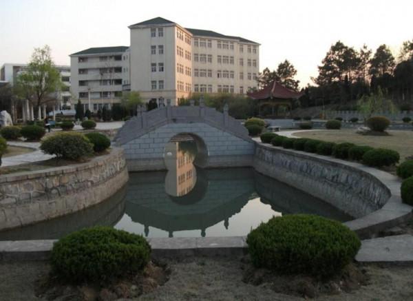 5所公辦二本大學,錄取分數“白菜價”,2022年高考生怎樣報 5所公辦二本大學,錄取分數“白菜價”,2022年高考生怎樣報